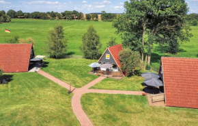 Amazing Home In Dabel With House A Panoramic View Dabel